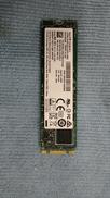 M.2SSD|LITE-ON