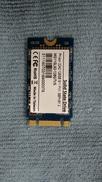 M.2SSD|HOODISK