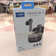 BTイヤホン|SOUNDCORE