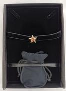 美少女戦士セーラームーン ETERNA|BANDAI