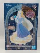ラプンツェル　ディズニー|BANDAI