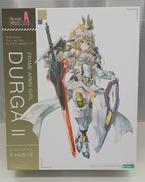 フレームアームズ・ガール|KOTOBUKIYA