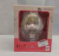 錦木千束|MEGAHOUSE