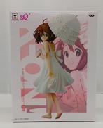 平沢唯|バンプレスト