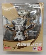 キングジョー|BANDAI