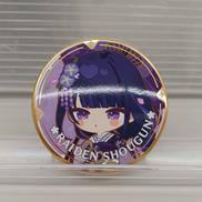 原神|スイーツパラダイス