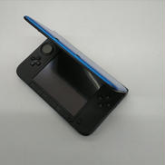 3DS