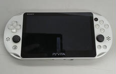 PSVITA