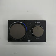 ミックスアンプ|ASTRO