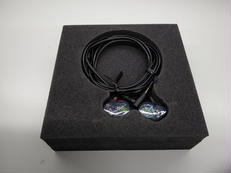 イヤホン|MAESTRAUDIO