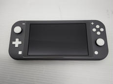 SWITCH LITE