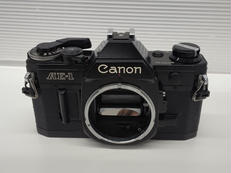 フィルムカメラ canon AF35F AF35M (オートボーイ) - キヤノンカメラミュージアム
