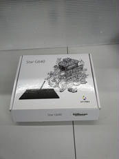 ペンタブレット|XP-PEN