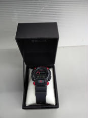 G-SHOCK|CASIO