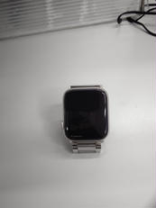 APPLE WATCH SE2|APPLE