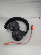 ワイヤレスヘッドホン|JBL