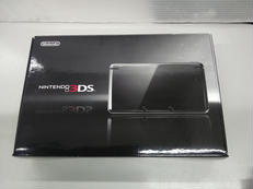 3DS|NINTENDO