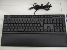 ゲーミングキーボード|RAZER