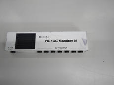 パワーサプライ|CAJ