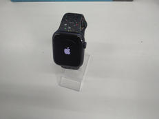 APPLE WATCH SE3|APPLE