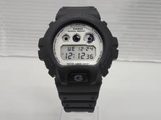 クォーツ・デジタル腕時計|CASIO