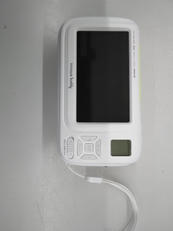 ポータブルラジオ|INNOWA