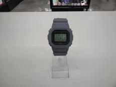 G-SHOCK|CASIO