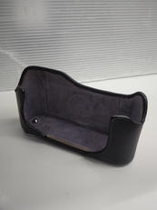 LEICA M用ケース|SCHMIDT TOKYO