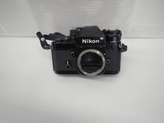 フィルムカメラ|NIKON
