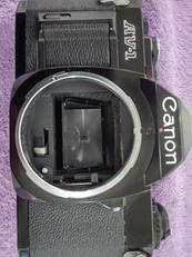 imgMap['COMMENT']}