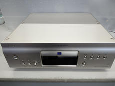 SACDプレーヤー|DENON