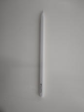 APPLE PENCIL|APPLE