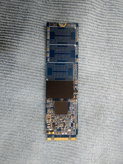 M.2SSD|OEM