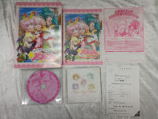 WINDOWS PCゲーム|KOGADO