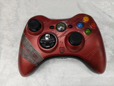 マイクロソフト(MICROSOFT)|XBOX360専用コントローラー|HARDOFF
