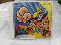 PCエンジンソフト|オフモール - 中古通販のハードオフ公式サイト