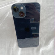 IPHONE 14|APPLE