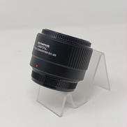 テレコンバーター|OLYMPUS