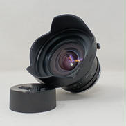 広角単焦点レンズ|TAMRON