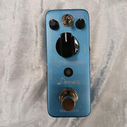 エフェクター|DONNER