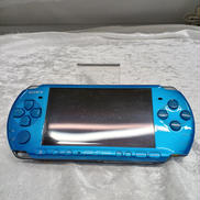 PSP|SONY