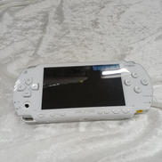 PSP|SONY