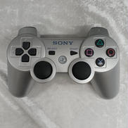 PS3コントローラー