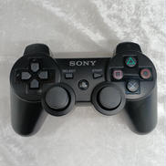 コントローラー（ハンドル・ジョイスティック）|SONY