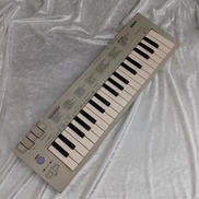 MIDIキーボード|YAMAHA