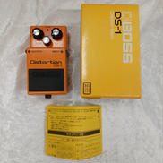 エフェクター|BOSS