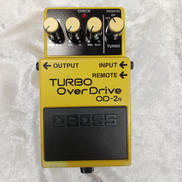 エフェクター|BOSS