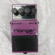 エフェクター|BOSS