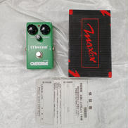 エフェクター|MAXON