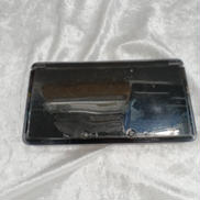 ニンテンドー 3DS